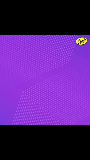 Block the culprit, not the sugar craving! With Parry’s SweetCare Low...