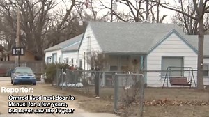 Most Dangerous Females Reacting To Life Sentences Getting Fixed #Lifesentences #JusticeServed #courtroomreactions #truecrimestories #facesofevil #womenofcrime #reallifevillian #darksideuncovered | Marvel Fans