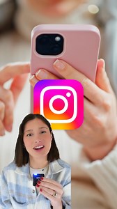 ✨ Struggling to choose the right finish? Our Colour Mastery Ebook reveals pro-approved combos that instantly elevate your bathroom.  Download FREE today and make confident choices like a designer. | The Blue Space | Facebook