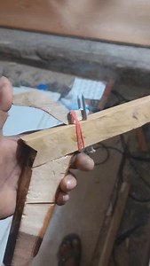 #newideas #wood_wark #wood_carving #smart_wark #sonumodulerkitchen | Sonu Moduler kitchen