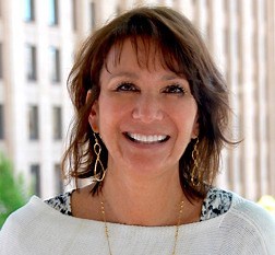 Ex-prosecutor shares insight about Green River Killer case - Kent Reporter