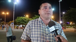 7.2K views · 172 reactions | #Provincia de Sucumbios En el Canton Cascales se llevara acaba el encuentro de las Nacionalidades este sábado 7 de octubre | Ecovision Digital | Facebook