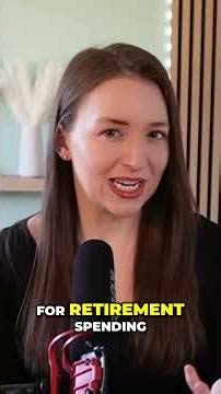 The 3 Retirement Income Strategies Everyone Should Know