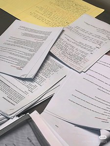 Động Lực Học Tập: Vượt Khó Thành Công