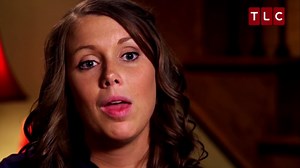 Anna Duggar speaks out about Josh's scandal in December
