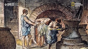 34K views · 1K reactions | Ketika kita bicara soal Romawi kuno,...