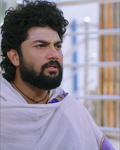 1.2M views · 72K reactions | ಮಹಾಕಂಟಕವನ್ನ ಎದುರಿಸಲು ಸಿದ್ಧನಾಗಿದ್ದಾನೆ ಶಿವಣ್ಣ! ಸಂಪೂರ್ಣ ಸಂಚಿಕೆ ವೀಕ್ಷಿಸಲು Download ಮಾಡಿ‌ Zee5: https://zee5.onelink.me/RlQq/itDownloadZEE5App #ZeeKannada #Annayya #Paaru #Karna #Nidhi #Nithya #Mahasangama #ZeeOnTheGo | Zee Kannada | Facebook