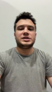 متزعلوش والله مكنتش اعرف | Epic Hardware