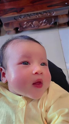 Hằng Tỏi trên TikTok