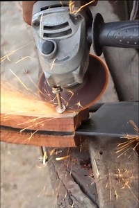 42K views · 388 reactions | Smoothing a wooden knife blade handle with sandpaper #secretmetalworks #reelsvideoシ #reelsviralシ #reelsvideo #reelitfeelit #reelsfbシ #reel #reels #reelschallenge #reelstrending #reelsfypシ#reelsvideoシ #reelsfacebook #reelsfbシ #reelsindia #reelsfb #reelsvideo #Amazing #skillblacksmith #ForgingOnFire | Secret Metal Works | Facebook