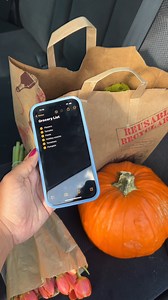 1.2K views · 18 reactions | Don’t let a cracked phone get in the way of your busy day. Keep your phone protected in a slim, cute case like our Symmetry Series in “Dawn Floral.”​ Credit: @maddsmaxjesty | OtterBox | Facebook