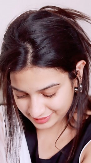 Simran Jain on Instagram: "☺️♥️ . . . . . #simranjain #reels"