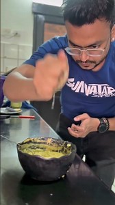 Avocado Tost | Healthy | Simple recipe | Home made | Daily meal | 2025 | #aaloopandachef