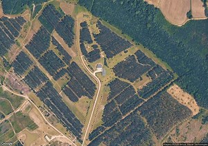 420 Ashley Cir, Conway, SC 29526 | Homes.com