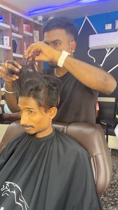 7.4K views · 167 reactions | 7619449554 Gabburu. hairstyle in gabburu 﫶 #trending#haircut #color #hairstyle #blond #hairstyles #haircut #longhair #haircolor #hairstylist #milian #viral #dance #usa #tiktok #gay #losangeles #babyboy #bestfriends #couple #instagay #marvel #hollywood #gayboy #lgbtq #comic #artists #gaypride #socialdistancing #makeupmafia #comicbook | Nagu Nagaraj | Facebook