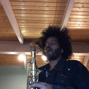 1.2K views · 49 reactions | last night trashy / tonight classy - sleep well | Twin Shadow | Facebook