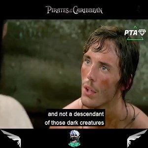 Top movie Netflix 2024 | Johann Mendoza | Facebook