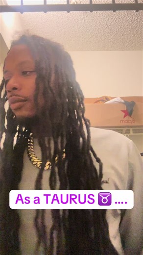 Understanding Taurus Traits in Relationships and Communication