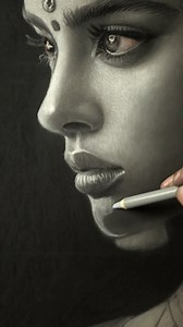 388K views · 7.8K reactions | Graceful Indian Princess by Veri...