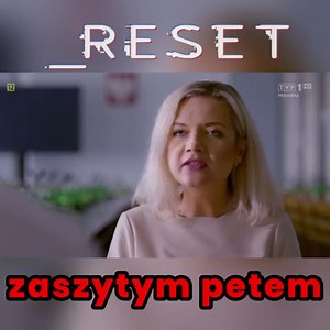 2.4K views · 173 reactions |  Małgorzata Wassermann: „W trumnach znajdowano też niedopałki papierosów. To było naplucie Polsce w twarz❗ A Donald Tusk cieszył się uśmiechał i nazywał to współpracą ponadstandardową…” #Reset | Marcin Warchoł | Facebook