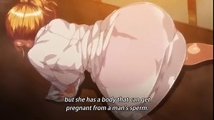 Gyaru
