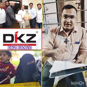 35 reactions | Wake-up Call Telangana CMO Anumula Revanth Reddy Ji. 700 + .Cr Scam.. Citizens Asking for CB CID inquire.. #DKZ #Froude #Hyderabad #Telangana | Being Hindustani | Facebook