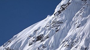 G3 poles are more than just poles, they're an essential tools for the backcountry. Find your perfect match here 📺. #skipoles #backcountryskiing #g3poles | G3 Genuine Guide Gear