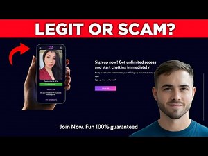 Top Local Singles Review 2025 — Legit Dating Site or Something to Know Before Joining?