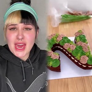 #pov #acting #childhoodtrauma #hotcheetogirl