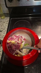 കൊച്ചിക്കാരുട ഉപ്പിൽ വെന്ത ബീഫ് 🤤| uppil Vendha beef#food #beef #cooking #beefrecipe #kerala