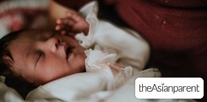 14 Tagalog lullaby song at iba pang kanta na pampatulog sa bata | theAsianparent Philippines