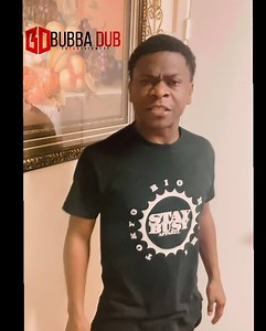 Sink or swim 2021 😫😫😫 Dre King | Jerry Bubba Morgan