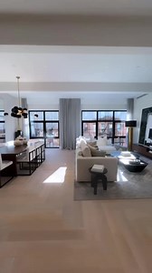 52K views · 1.2K reactions | The Perfect UES Condo With Parking #NYC | Rentnewyork | Facebook