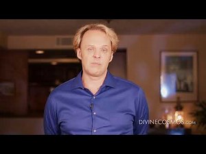 David Wilcock Live A Világjárványról III.: Új eligazítások, újjáépítés és a nagy kép!