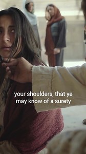 Hope, Service, Faith 🙏💙 Join a diverse community that shares a profound faith in Jesus Christ. Together, we make a difference around the world. | Gathering Israel