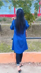 3.6K views · 347 reactions | Humko tumse pyaar hai | ANJUM SANA PAGE | Facebook