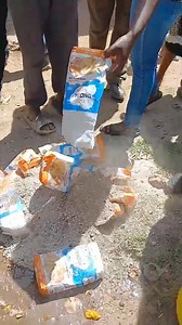 1.4K views · 21 reactions | Sio kuzuri | Chebaibai Chepo Lungu | Facebook