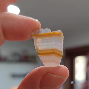 15K views · 1.1K reactions | I Love Iris Agate! | The Agate Dude | Facebook