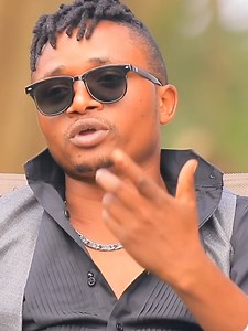 Cacana ariko baramuzi ntajya aripfana, Scovia kuva bamugira umuyobozi akomeje kwangiriza showbiz areba ubitamureba 😁😁😳🤣 #Rwanda #burundi #icyamamare #scovia #cacana #comedy | OG