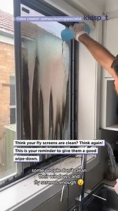 25K views | Your sign to get scrubbing! | Kidspot | Facebook