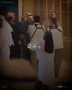 اتنے تو رافیل نہیں گرے جتنے عربی گر گئے عزت غیرت حیا مذہب سب ٹرمپ کے قدموں میں پیش کردیا 🙏 | Saheliyan