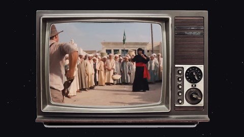 How 7 database paradigms work - explained fast