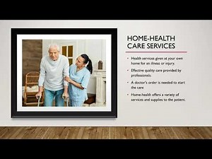 Outpatient and Primary Care Services Pecha Kucha