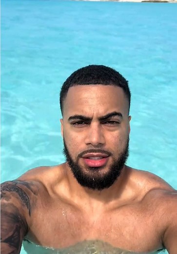 Explore Bimini: Your Ultimate Island Getaway Guide