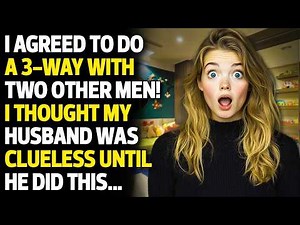 Cheating Wife Made A Terrible Decision That Destroyed Her Marriage! Reddit Cheating Stories