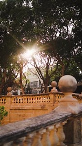 Meet ME in Malta, very soon. ME Malta Hotel Discover more: https://ow.ly/Yx1f50TEhAO #MEByMelia #MEMaltaHotel #Openingsoon | ME by Meliá