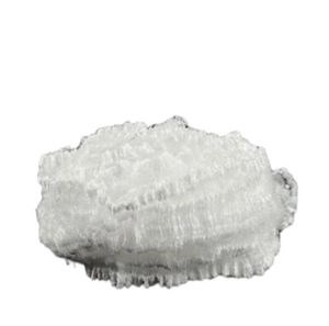 [Hot Item] Good Price Cigarette Filter Fiber Cellulose Acetate Tow