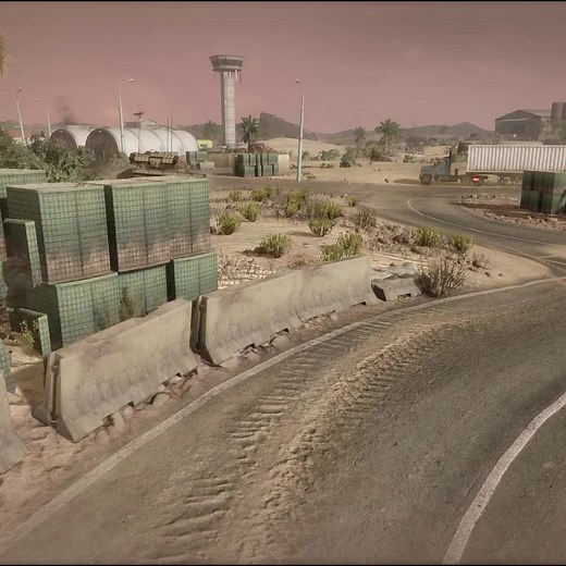 9.3K views · 85 reactions | Last chance to get AVRE for free! | Armored Warfare | Facebook