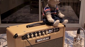 The Warm Audio CX12 We make sure this microphone remains affordable in SA . Granted it is a premium microphone but its also an investment in a really great piece of gear you will use forever. The CX12 is a gorgeous-sounding microphone. Its character is warm, rich and sweet, with excellent extension at both frequency extremes. Smooth and balanced throughout its range, the CX12 offers supreme clarity across the broad midrange, albeit with a slightly soft, laidback and relaxed presentation. In a si