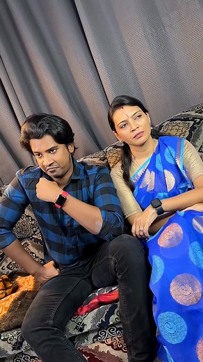 757K views · 25K reactions | #tamilreels #naveenricky #trendingreelsvideo #facebookreelsviral #trendingreel #dowryfreeindia | Naveenrickyy | Facebook